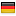 olarex.eu server is located in Germany